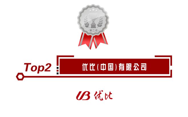 2020年办公家具浩瀚体育十大品牌《评选结果公布(图3)